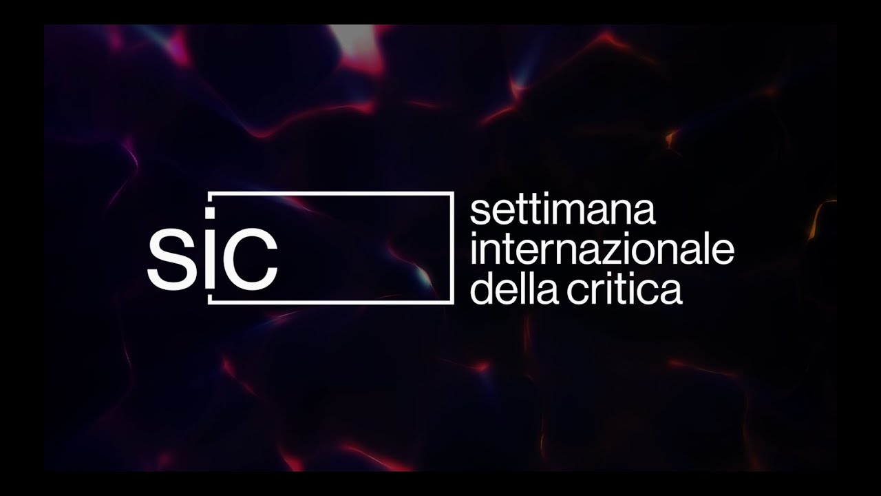 venezia 83 fuori ora i titoli della settimana della critica sic 2026 tra sperimentazione e coraggio da Metropolitanmagazine.it venezia 83 fuori ora i titoli della settimana della critica sic 2026 tra sperimentazione e coraggio