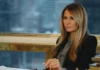 Trump ha ricevuto una tassa di 10,7 milioni di dollari per il documentario ‘Melania’ di Amazon
