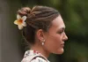 Perché è importante proteggere i capelli (con l’Spf)