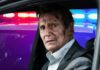 Liam Neeson sfreccia nel frenetico trailer di “The Mongoose”. Quando uscirà il nuovo capitolo di ‘Taken’?
