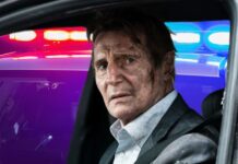 Liam Neeson sfreccia nel frenetico trailer di “The Mongoose”. Quando uscirà il nuovo capitolo di ‘Taken’?