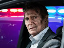 Liam Neeson sfreccia nel frenetico trailer di “The Mongoose”. Quando uscirà il nuovo capitolo di ‘Taken’?