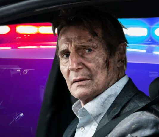 Liam Neeson sfreccia nel frenetico trailer di “The Mongoose”. Quando uscirà il nuovo capitolo di ‘Taken’?