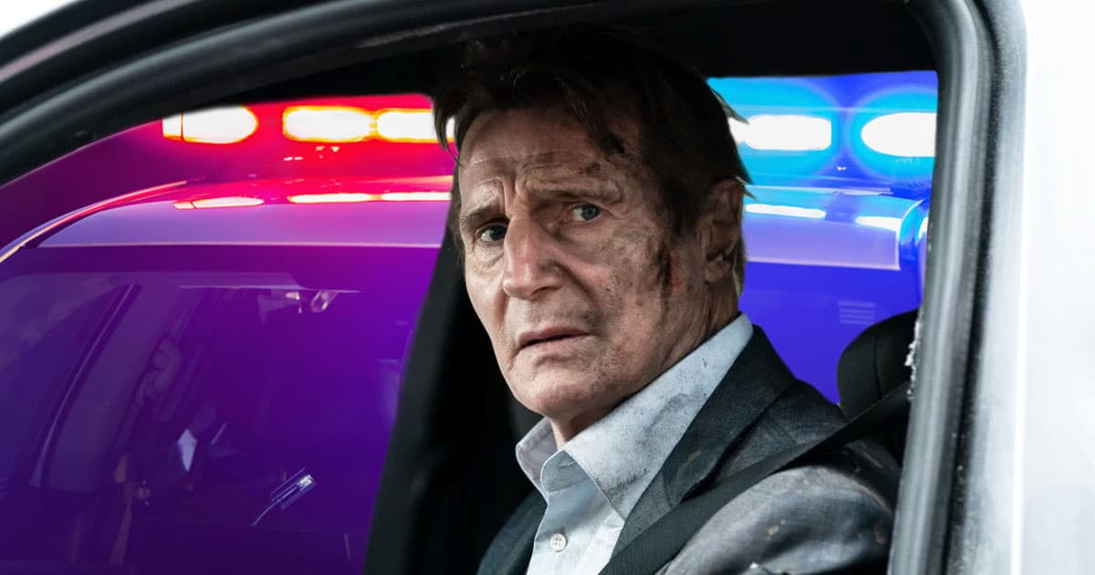 liam neeson sfreccia nel frenetico trailer di the mongoose quando uscir224 il nuovo capitolo di 8216taken8217 da Metropolitanmagazine.it liam neeson sfreccia nel frenetico trailer di the mongoose quando uscir224 il nuovo capitolo di 8216taken8217