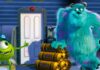 Monsters & Co. 3 è ufficialmente in lavorazione. Ecco quali sono tutti i progetti Disney in corso