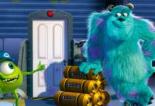 Monsters & Co. 3 è ufficialmente in lavorazione. Ecco quali sono tutti i progetti Disney in corso