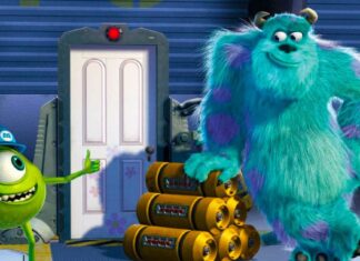 Monsters & Co. 3 è ufficialmente in lavorazione. Ecco quali sono tutti i progetti Disney in corso