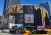 Il Madison Square Garden ha diviso i vip in un database per “livelli di rischio”: tra i nomi figurano Lily Allen e Morgan Wallen Madison Square Garden