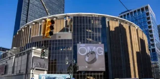 Il Madison Square Garden ha diviso i vip in un database per “livelli di rischio”: tra i nomi figurano Lily Allen e Morgan Wallen Madison Square Garden