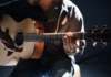 La musica come inno perfetto dei flirt estivi: 5 canzoni per gli amori estivi