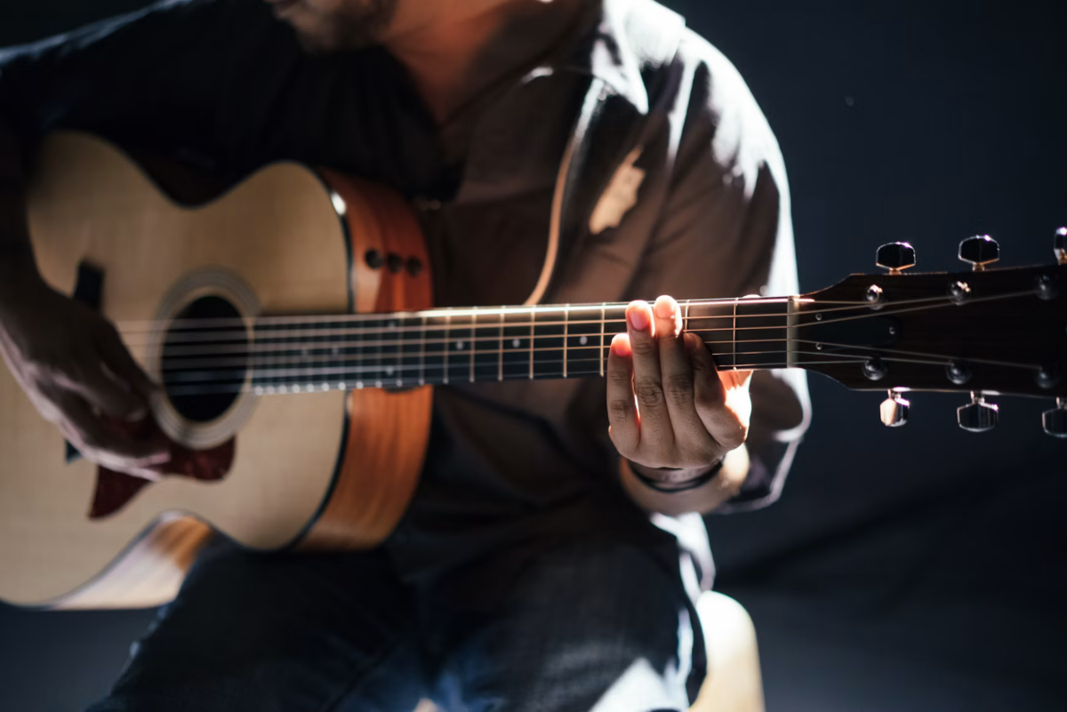 la musica come inno perfetto dei flirt estivi 5 canzoni per gli amori estivi da Metropolitanmagazine.it la musica come inno perfetto dei flirt estivi 5 canzoni per gli amori estivi