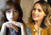 Jenna Ortega e Rose Byrne reciteranno nel nuovo film sportivo ‘Nasty’