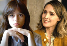 Jenna Ortega e Rose Byrne reciteranno nel nuovo film sportivo ‘Nasty’