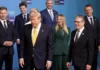Ecco i principali investimenti della Nato nei prossimi anni