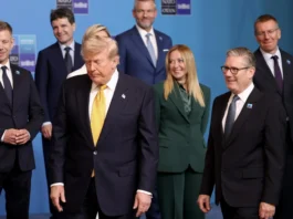 Ecco i principali investimenti della Nato nei prossimi anni