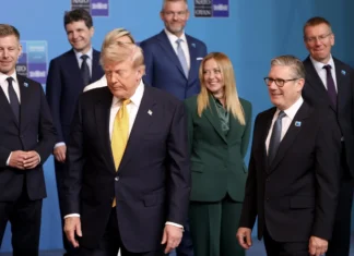 Ecco i principali investimenti della Nato nei prossimi anni