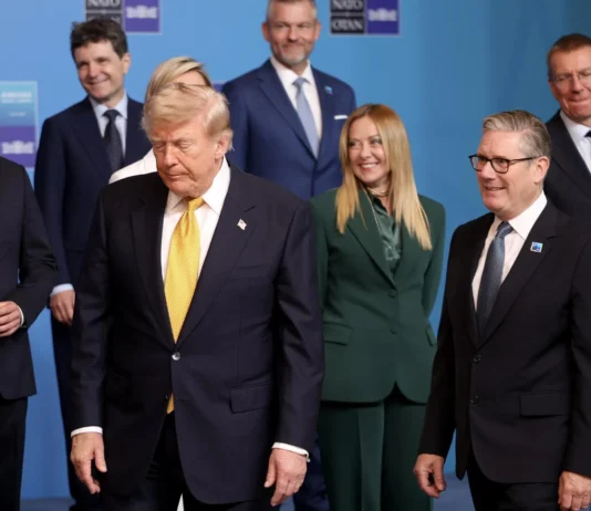 Ecco i principali investimenti della Nato nei prossimi anni