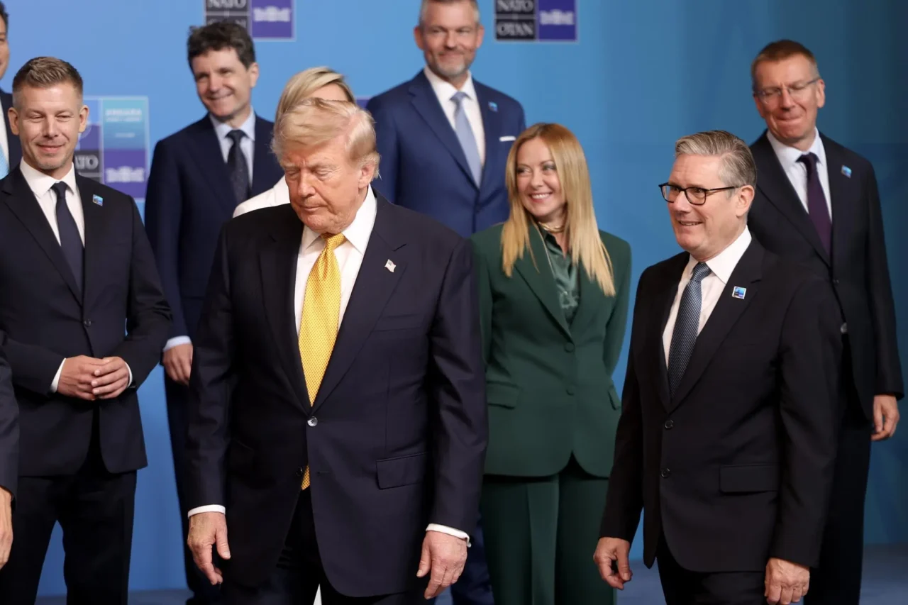 ecco i principali investimenti della nato nei prossimi anni da Metropolitanmagazine.it ecco i principali investimenti della nato nei prossimi anni