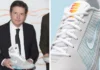 Nike riporta in vita le sneaker di Ritorno al Futuro: le nuove Vapor 12 Hypersmash sembrano uscite dal 2015 di Marty McFly