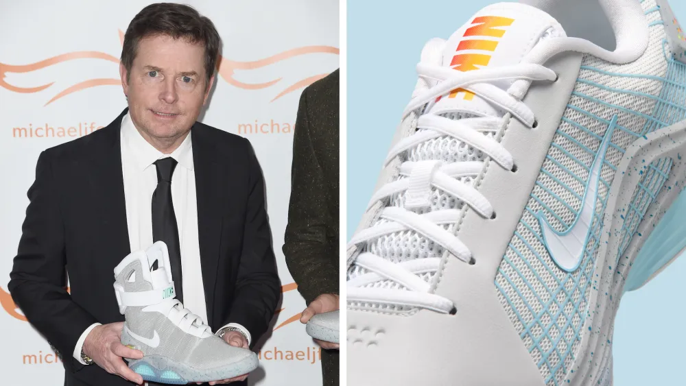 nike riporta in vita le sneaker di ritorno al futuro le nuove vapor 12 hypersmash sembrano uscite dal 2015 di marty mcfly da Metropolitanmagazine.it nike riporta in vita le sneaker di ritorno al futuro le nuove vapor 12 hypersmash sembrano uscite dal 2015 di marty mcfly