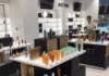 Effetto Notino: perché il sito di rivendita beauty è tra i più forti