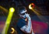 Certificazioni Fimi: dischi di platino per Olly, Elisa, Pinguini Tattici Nucleari e Achille Lauro Certificazioni Fimi: nove dischi di platino per Tutta Vita di Olly