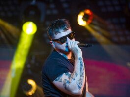 Certificazioni Fimi: dischi di platino per Olly, Elisa, Pinguini Tattici Nucleari e Achille Lauro Certificazioni Fimi: nove dischi di platino per Tutta Vita di Olly