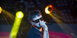 Certificazioni Fimi: dischi di platino per Olly, Elisa, Pinguini Tattici Nucleari e Achille Lauro Certificazioni Fimi: nove dischi di platino per Tutta Vita di Olly