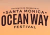 Olivia Dean e The Killers saranno gli headliner della prima edizione dell’Ocean Way Festival, a Santa Monica