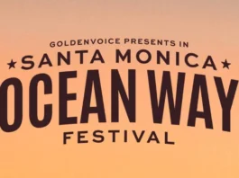 Olivia Dean e The Killers saranno gli headliner della prima edizione dell’Ocean Way Festival, a Santa Monica