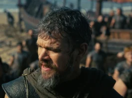 L’Odissea e il mito fondativo della cultura mediterranea visto dagli occhi di Hollywood