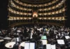 Musica e cinema fantasy: ecco le tre migliori colonne sonore Photocredits: Comunione e ambiente
