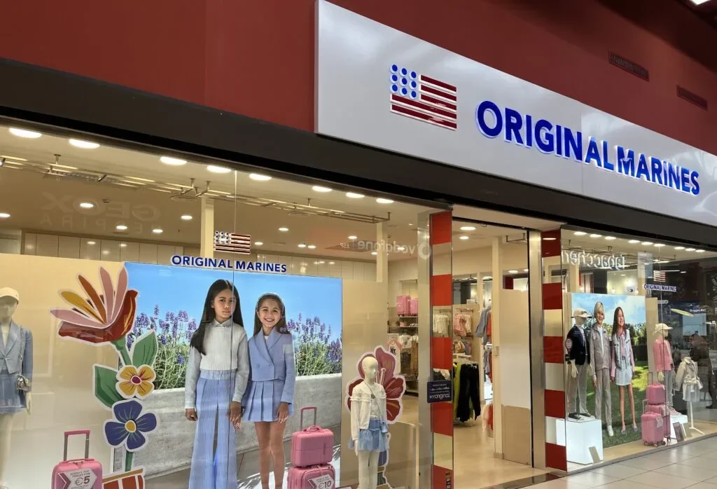 dopo kasanova pamaf acquista anche original marines da Metropolitanmagazine.it dopo kasanova pamaf acquista anche original marines