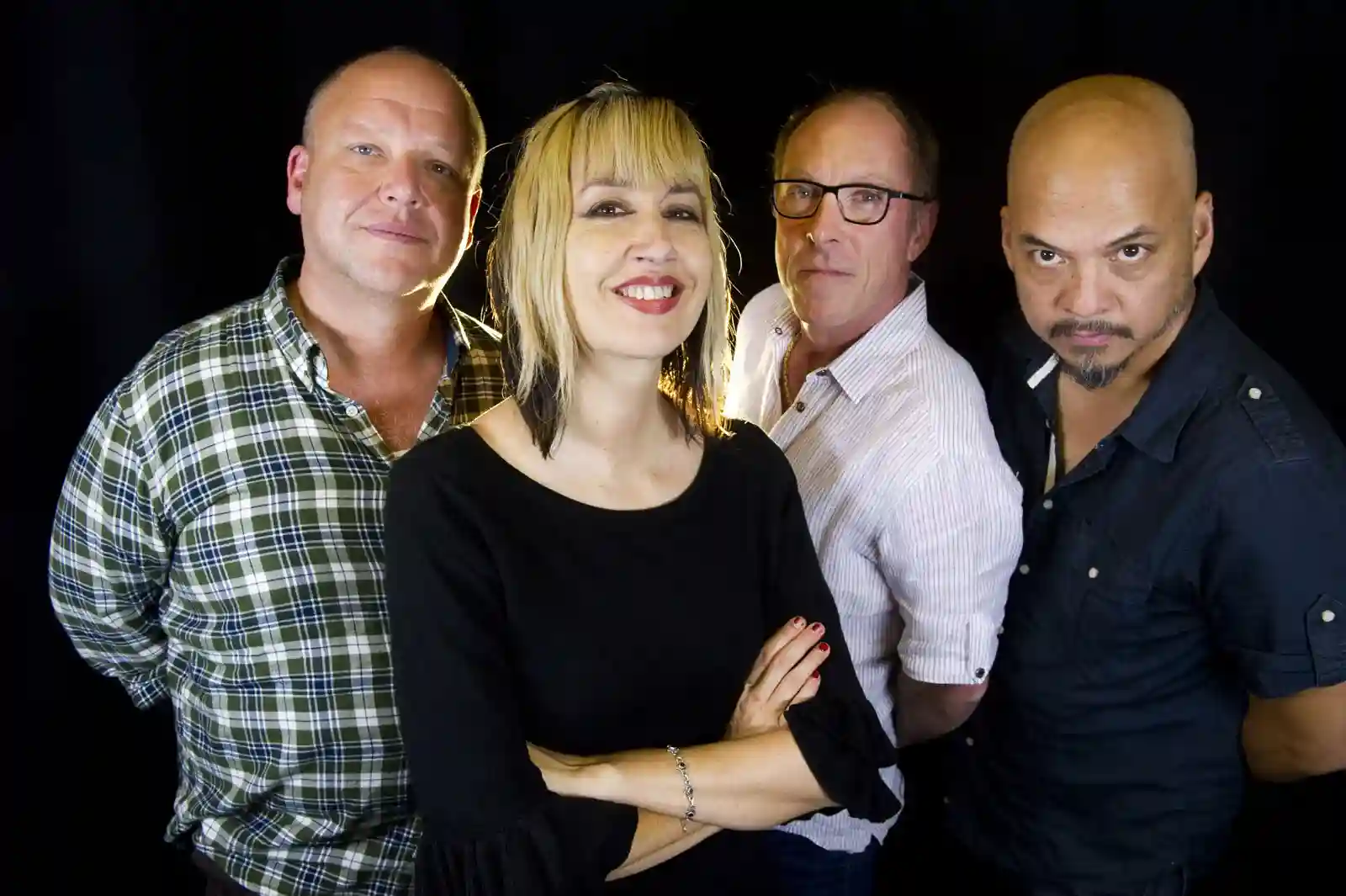 i pixies reagiscono alle lodi di dave grohl su surfer rosa e rivelano il loro album preferito dei foo fighters da Metropolitanmagazine.it i pixies reagiscono alle lodi di dave grohl su surfer rosa e rivelano il loro album preferito dei foo fighters