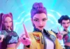 Annunciate le nomination per l’Humanitas Prize 2026: tra i candidati, c’è anche “Kpop Demon Hunters”