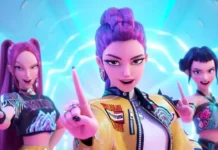 Annunciate le nomination per l’Humanitas Prize 2026: tra i candidati, c’è anche “Kpop Demon Hunters”