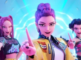 Annunciate le nomination per l’Humanitas Prize 2026: tra i candidati, c’è anche “Kpop Demon Hunters”