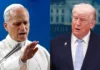 Altro schiaffo di Papa Leone a Trump: “Gli immigrati hanno plasmato il futuro degli Stati Uniti”
