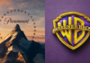 La fusione Paramount-Warner Bros è a rischio. Il giudice mette in pausa la trattativa: “vogliamo un mercato libero”