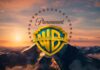 Accordo Paramount-Warner Bros: il tempo stringe e qualcosa ostacola la fusione. Il progetto potrebbe essere bocciato per sempre?