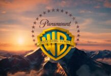 Accordo Paramount-Warner Bros: il tempo stringe e qualcosa ostacola la fusione. Il progetto potrebbe essere bocciato per sempre?