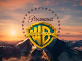 Accordo Paramount-Warner Bros: il tempo stringe e qualcosa ostacola la fusione. Il progetto potrebbe essere bocciato per sempre?