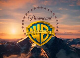 Accordo Paramount-Warner Bros: il tempo stringe e qualcosa ostacola la fusione. Il progetto potrebbe essere bocciato per sempre?