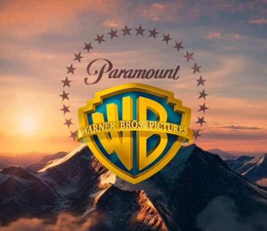 Accordo Paramount-Warner Bros: il tempo stringe e qualcosa ostacola la fusione. Il progetto potrebbe essere bocciato per sempre?
