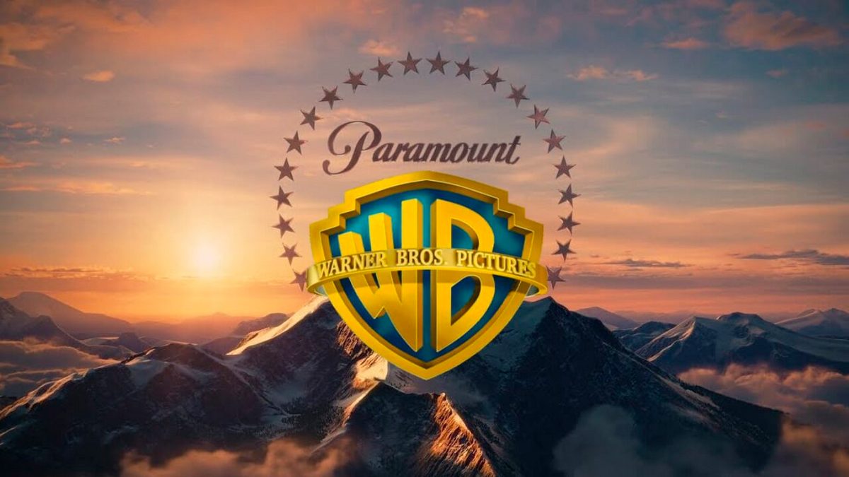 accordo paramount warner bros il tempo stringe e qualcosa ostacola la fusione il progetto potrebbe essere bocciato per sempre da Metropolitanmagazine.it accordo paramount warner bros il tempo stringe e qualcosa ostacola la fusione il progetto potrebbe essere bocciato per sempre