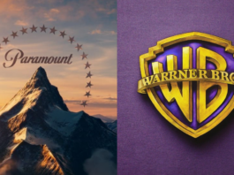 La fusione Paramount-Warner Bros è a rischio. Il giudice mette in pausa la trattativa: “vogliamo un mercato libero”