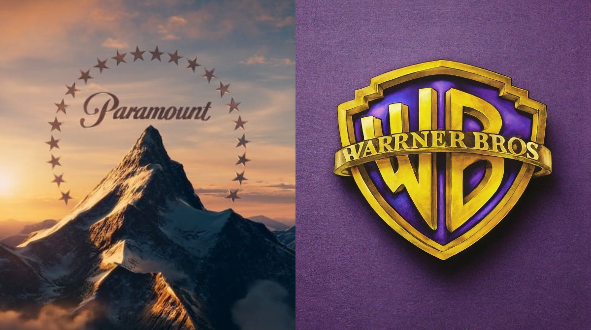 la fusione paramount warner bros 232 a rischio il giudice mette in pausa la trattativa vogliamo un mercato libero da Metropolitanmagazine.it la fusione paramount warner bros 232 a rischio il giudice mette in pausa la trattativa vogliamo un mercato libero