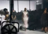 Tutti gli appuntamenti da non perdere alla prossima Paris Fashion Week 2026