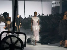 Tutti gli appuntamenti da non perdere alla prossima Paris Fashion Week 2026