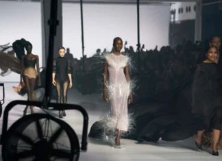 Tutti gli appuntamenti da non perdere alla prossima Paris Fashion Week 2026